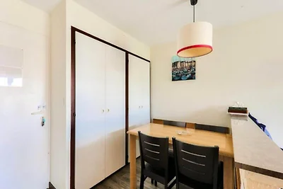 Appartamento Bilocale per 4 persone - Comfort