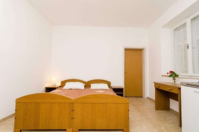 Guest House Kiko - One-Bedroom Apartment with...