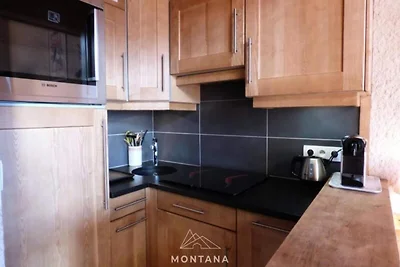 Residenz Soldanelles