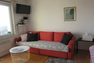 Plesivica Hillside HolidayHome/Hot-Tub - 1...