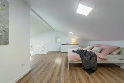 Villa Shaula 1 -  Three Bedroom House with...