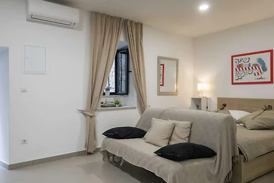 Apartment Navigator - Comfort Studio