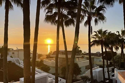 Casa Ocean View