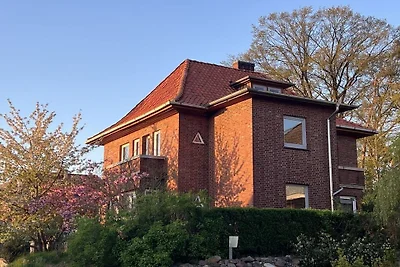 Wendland-am-Weinberg