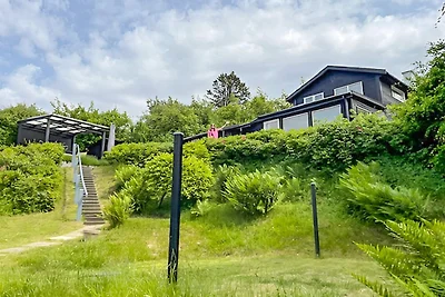 Cottage affascinante nella natura -- By Traum...