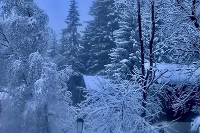 Residenza Solaret Des Brigues