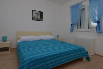 Adria View Apartments Jasenovo A1