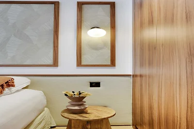 Gezellige studio 2P - Palais Royal / Musée du...