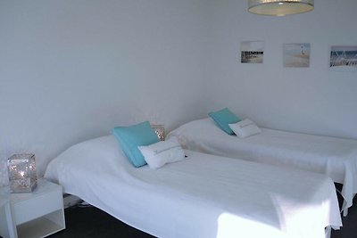 Ferienwohnung mit 1 Schlafzimmer