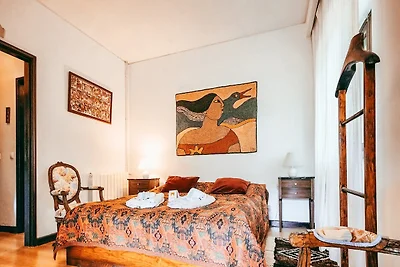 Ruhiges Ferienhaus mit Pool in Sintra