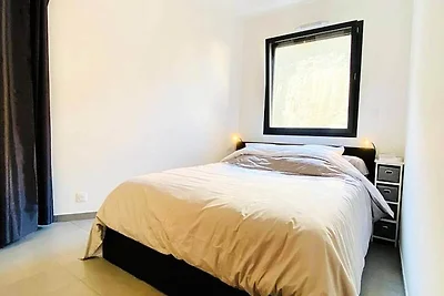 2 Kamers voor 4 personen