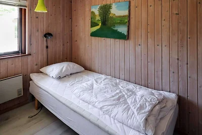 5 Personen Ferienhaus in Hadsund