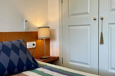 Wohnung in Estartit in der Nähe von...