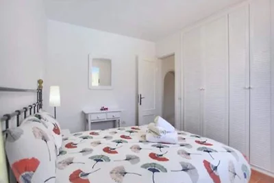 Wunderschönes Ferienhaus mit Pool