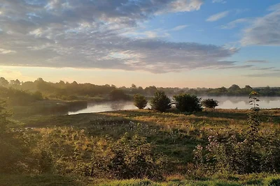 8 persone case ad Svendborg