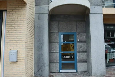 Stilvolles Apartment mit Blick auf die...