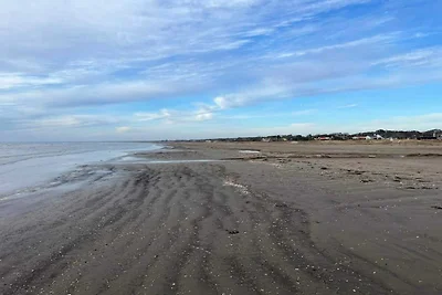 4 sterren vakantie huis in MELLBYSTRAND