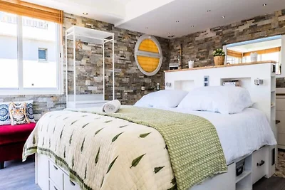 Apartment in Palm Beach in der Nähe des Stran...