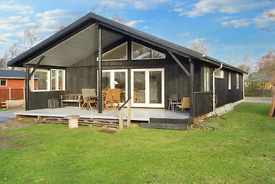 4 sterren vakantie huis in Gørlev-By Traum