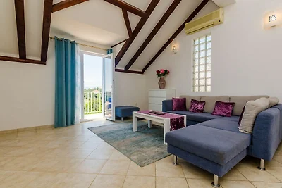Apartment Alba- Duplex Two Bedroom Apartment ...