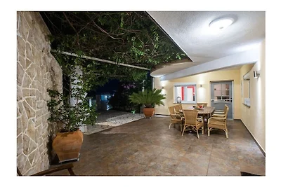 Villa mit 3 Schlafzimmer