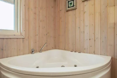 Casa vacanze Vacanza di relax Brovst