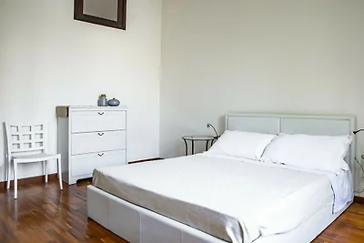 Re Dionisio Apartment con terrazza