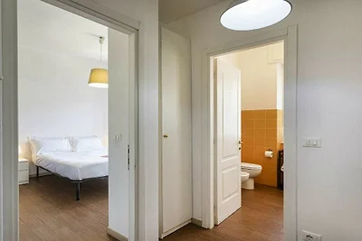 Kuća za odmor Dopust za oporavak Genova