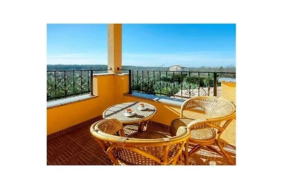 Villa Alexander Residenza di vacanza...