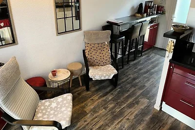 Residenza Kerhoat Elle