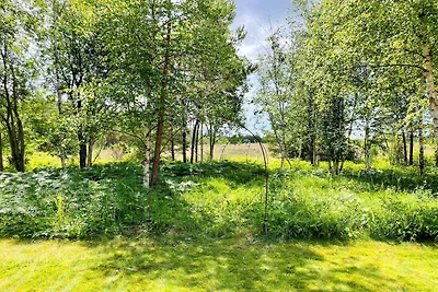 10 persone case ad KATTHAMMARSVIK