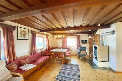 Maison à St. Koloman près de Salzbourg