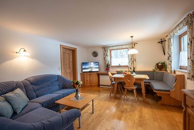 Appartement Johann in Wald im Pinzgau met...