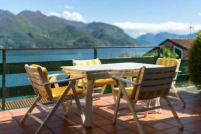Solelago Residenza di vacanza confortevole