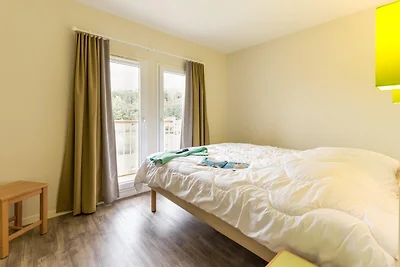 Appartamento duplex a Branville con giardino ...