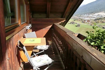 Appartamento per vacanze con 1 camera da...