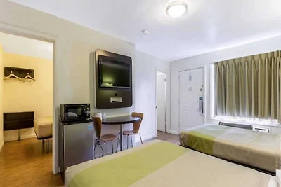 2 Doppelbetten | Barrierefrei | Badewanne |...