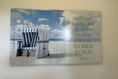 " Kiek in de Sün"