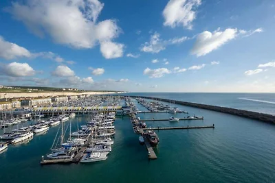 Appartamento a Brighton vicino alla spiaggia