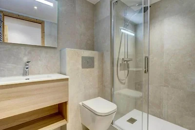 Residenz Echo Du Pleney