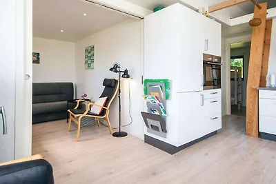 6 Personen Ferienhaus in Haderslev-By Traum