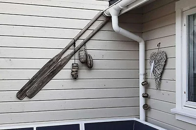 9 Personen Ferienhaus in lyngdal