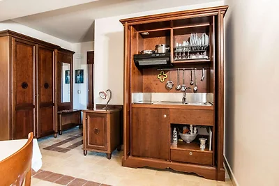 Casa vacanze a Carlentini con piscina