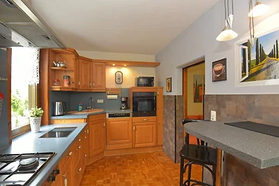 Ferienwohnung im Erholungsort