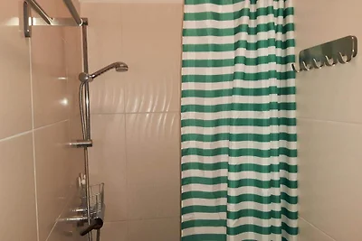 Belvilla Appartements im Holiday Resort-ehema...