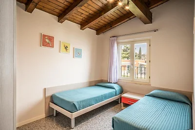 Residence Onda Blu, Manerba del Garda