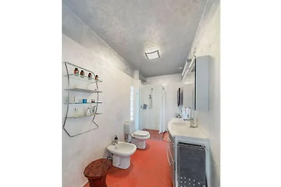 Poggio Picedo P1/32 Comfortable holiday...