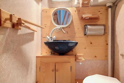 Triplex in der Nähe von Transarc