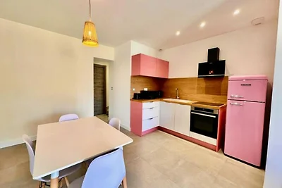 Apartments für 2 Personen