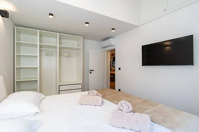 Apartment Sunset Cavtat-Two Bedroom Apartment...